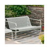 Hay Palissade Lounge Sofa
